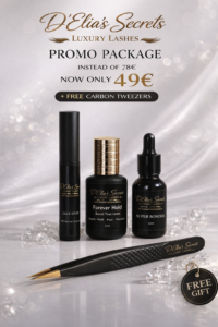 TOP 3 - Best Sellers